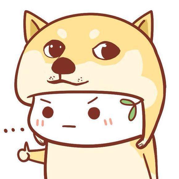 网红云商城app入口 - dy播放量0.1元1000熊猫网